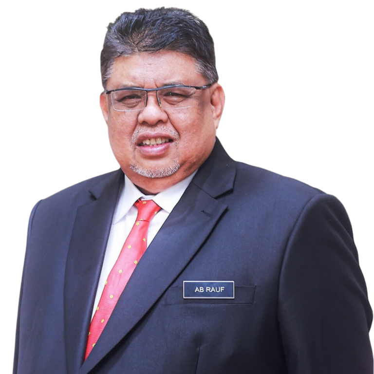 TENTANG KAMI – Melaka Finance House Berhad