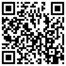 WhatsApp Image 2020-06-13 at 14.45.33